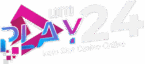 LOTTOPLAY24
