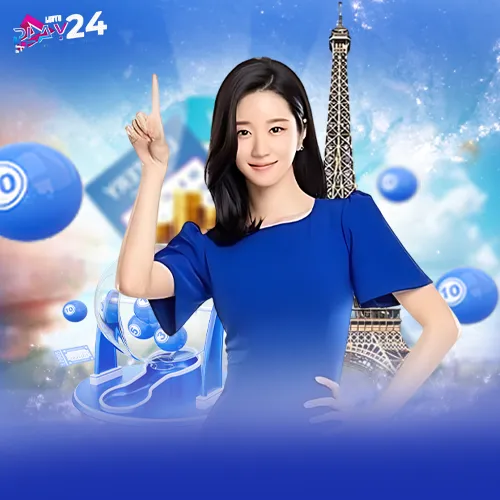 Lottoplay24สมัครฟรีเว็บหวยแท้