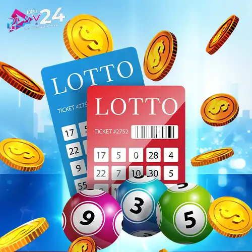 lottoplay24 เข้าสู่ระบบ เว็บหวยออนไลน์ครบวงจร ไม่มีเลขอั้น จ่ายหนักสุด