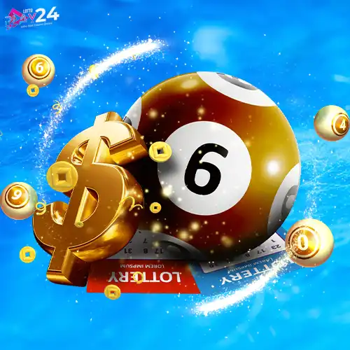 24lottoจ่ายจริง เล่นหวยออนไลน์แบบมีสติ จัดงบโพยหวยง่าย ปี 2025