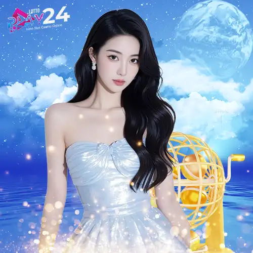 6 เว็บหวยออนไลน์ระดับพรีเมียม 2026 มั่นคง ปลอดภัย จ่ายเต็มไม่มีอั้น